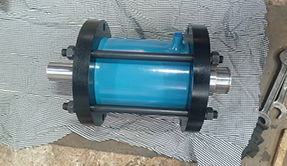 P02