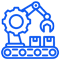 manufacturing
